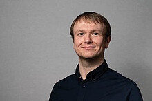 Mark Akselrod