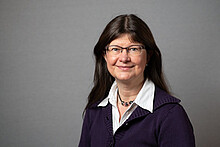 Ulrike Weihrauch