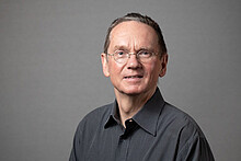 Jürgen Peissig